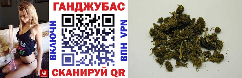 Магазины продажи наркотиков Асбест КОКАИН  Галлюциногенные грибы  Меф мяу мяу 