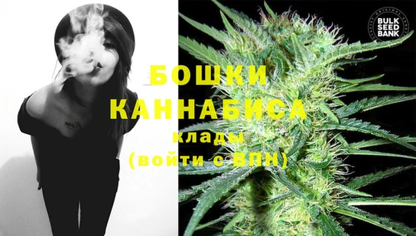 эйфоретик Покров