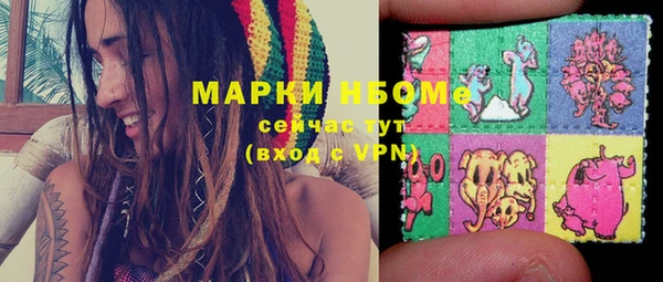 бошки Покачи